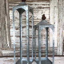 Load image into Gallery viewer, Nador Lanterns