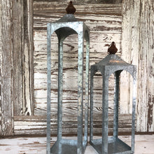 Load image into Gallery viewer, Nador Lanterns