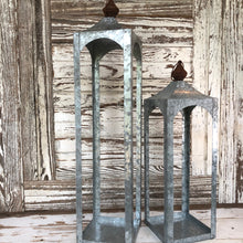 Load image into Gallery viewer, Nador Lanterns