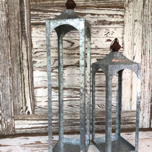 Load image into Gallery viewer, Nador Lanterns