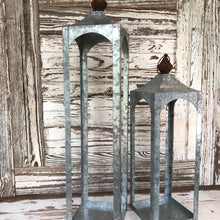 Load image into Gallery viewer, Nador Lanterns