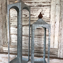 Load image into Gallery viewer, Nador Lanterns