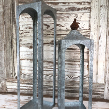 Load image into Gallery viewer, Nador Lanterns