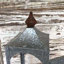 Load image into Gallery viewer, Nador Lanterns