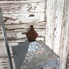 Load image into Gallery viewer, Nador Lanterns