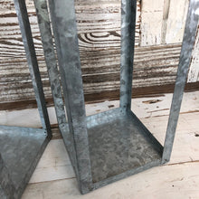 Load image into Gallery viewer, Nador Lanterns