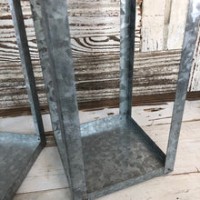 Load image into Gallery viewer, Nador Lanterns