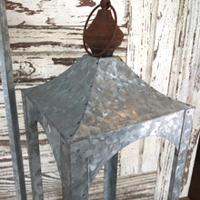 Load image into Gallery viewer, Nador Lanterns