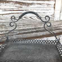 Load image into Gallery viewer, Chantilly Tray