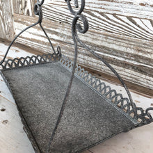 Load image into Gallery viewer, Chantilly Tray