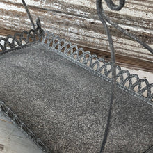 Load image into Gallery viewer, Chantilly Tray