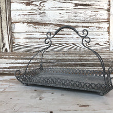 Load image into Gallery viewer, Chantilly Tray