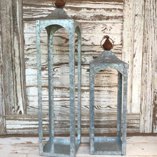 Load image into Gallery viewer, Nador Lanterns