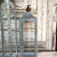 Load image into Gallery viewer, Nador Lanterns