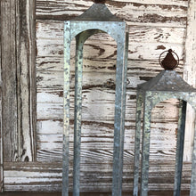 Load image into Gallery viewer, Nador Lanterns