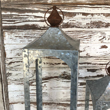 Load image into Gallery viewer, Nador Lanterns
