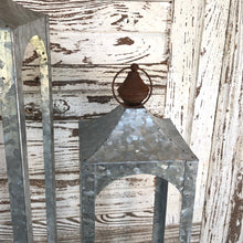 Load image into Gallery viewer, Nador Lanterns