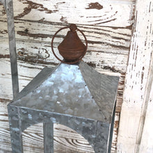 Load image into Gallery viewer, Nador Lanterns