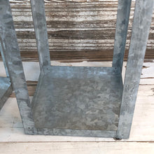 Load image into Gallery viewer, Nador Lanterns