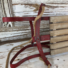 Load image into Gallery viewer, Vintage Sled