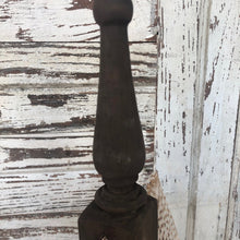 Load image into Gallery viewer, Cozy Cottage Birdhouse