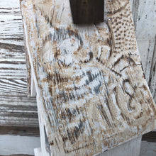 Load image into Gallery viewer, Cozy Cottage Birdhouse