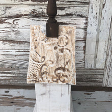 Load image into Gallery viewer, Cozy Cottage Birdhouse