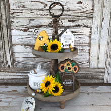 Load image into Gallery viewer, Honey Bundle