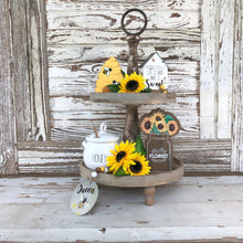 Load image into Gallery viewer, Honey Bundle