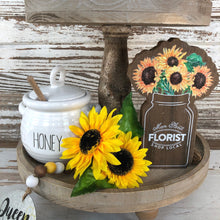 Load image into Gallery viewer, Honey Bundle