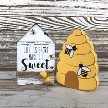 Load image into Gallery viewer, Honey Bundle
