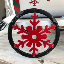 Load image into Gallery viewer, Merry Christmas Train