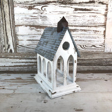 Load image into Gallery viewer, Quiet Chapel