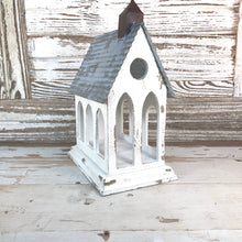 Load image into Gallery viewer, Quiet Chapel