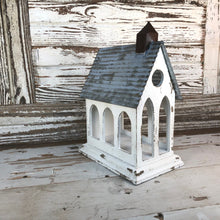 Load image into Gallery viewer, Quiet Chapel