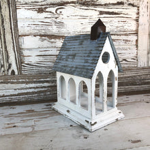 Load image into Gallery viewer, Quiet Chapel