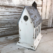 Load image into Gallery viewer, Quiet Chapel