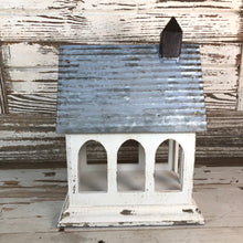 Load image into Gallery viewer, Quiet Chapel