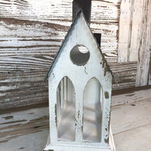 Load image into Gallery viewer, Quiet Chapel