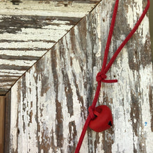 Load image into Gallery viewer, Jing-A-Ling Garland