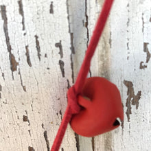 Load image into Gallery viewer, Jing-A-Ling Garland