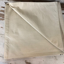 Load image into Gallery viewer, Sweet Feed Farmhouse Table Runner