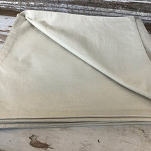 Load image into Gallery viewer, Sweet Feed Farmhouse Table Runner