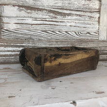 Load image into Gallery viewer, Decorative Brick Mold