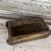 Load image into Gallery viewer, Decorative Brick Mold