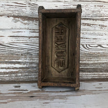 Load image into Gallery viewer, Decorative Brick Mold