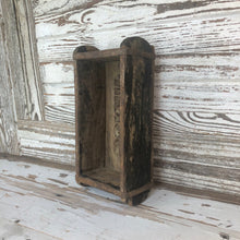 Load image into Gallery viewer, Decorative Brick Mold