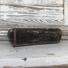 Load image into Gallery viewer, Decorative Brick Mold