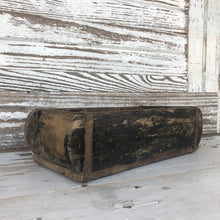 Load image into Gallery viewer, Decorative Brick Mold