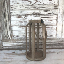 Load image into Gallery viewer, Prairie Lantern